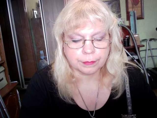 LOLA88888 from BongaCams is Freechat