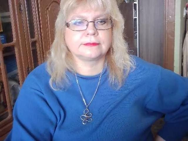 LOLA88888 from BongaCams