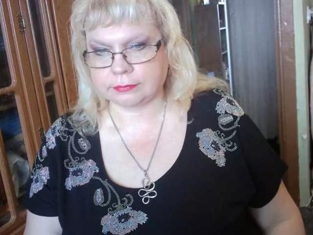 LOLA88888 from BongaCams