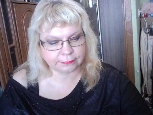 LOLA88888 from BongaCams