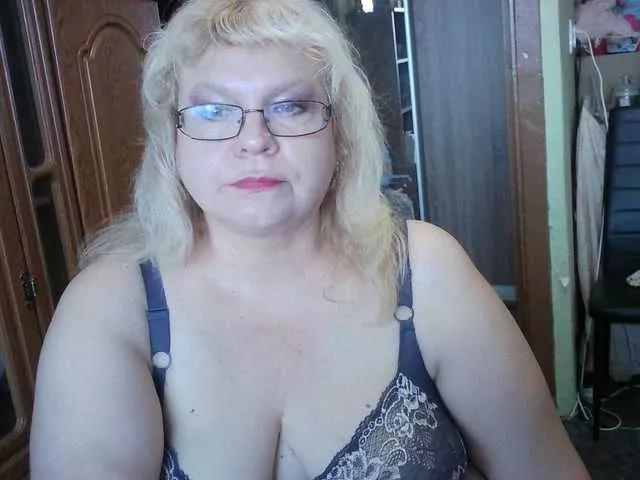 LOLA88888 from BongaCams