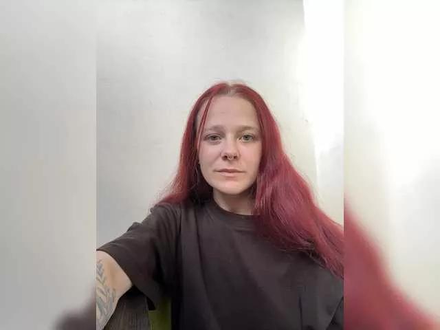 lolabunny from BongaCams