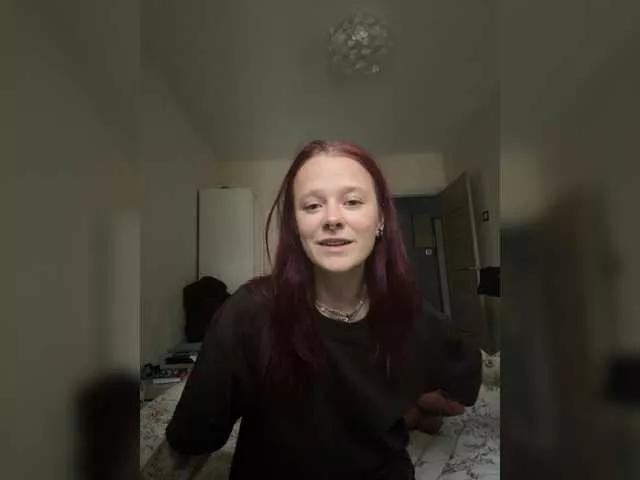 lolabunny from BongaCams is Freechat