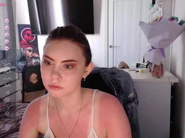 lolabunyyyy from BongaCams is Freechat