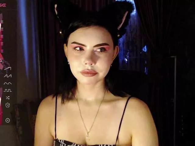 lolabunyyyy from BongaCams is Freechat
