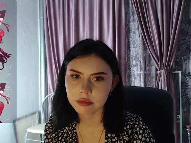 lolabunyyyy from BongaCams is Freechat