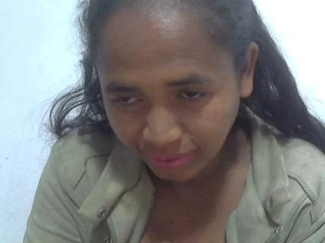Lolahsexy from BongaCams