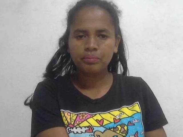 Lolahsexy from BongaCams