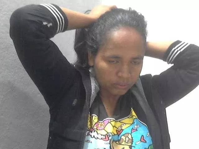 Lolahsexy from BongaCams