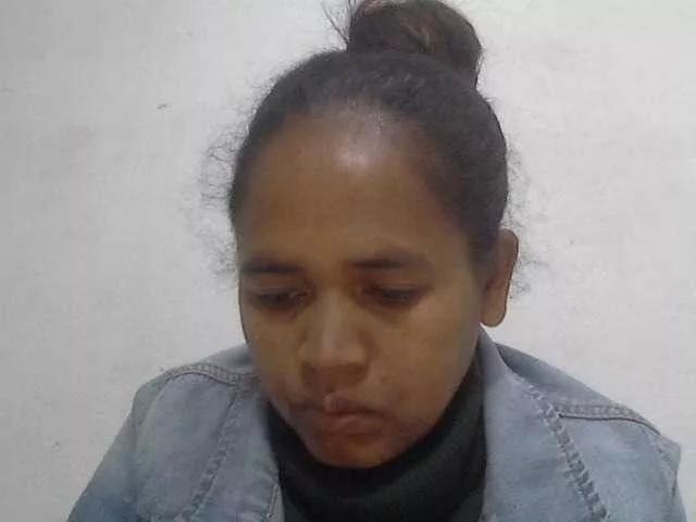 Lolahsexy from BongaCams