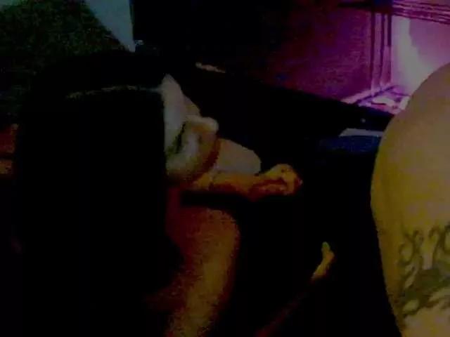 LolaLee from BongaCams is Freechat