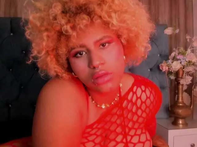 Explore our live girls sluts from our Custom and Multi clubs and checkout exclusive access to highly interactive content, such as shape, hair, titties, pussy type and many more.