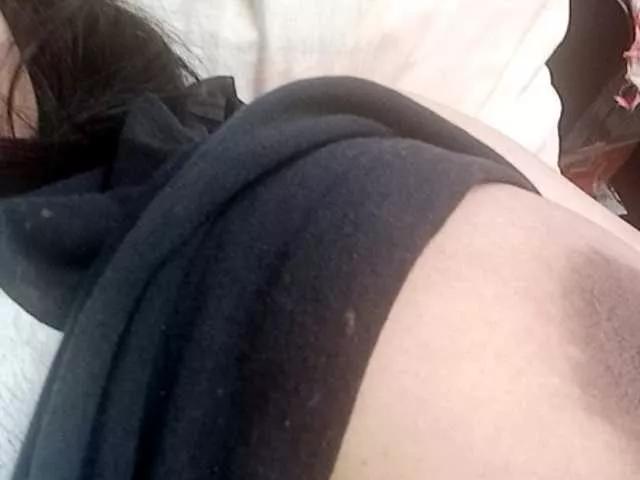 LOLI-TETAS-DELICIOSAS webcams show profile image 