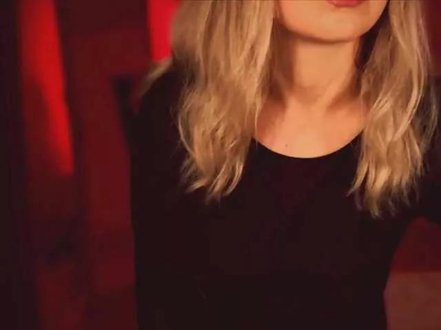 lolijopa from BongaCams