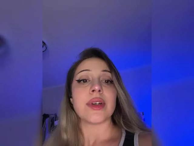 Lolijopa webcams show profile image 