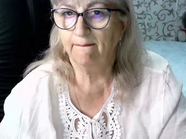 Photos of LolkaAlyss from BongaCams is Freechat