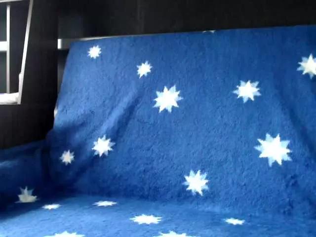 Lollifoxy from BongaCams