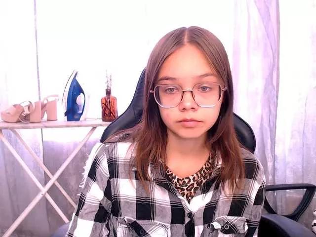 LollyPolly from BongaCams is Freechat