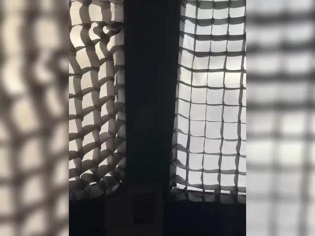 Loly-Poly from BongaCams
