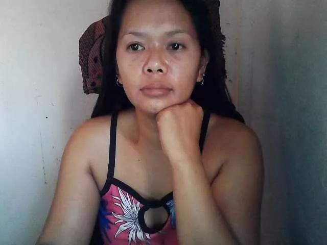 Look4love from BongaCams