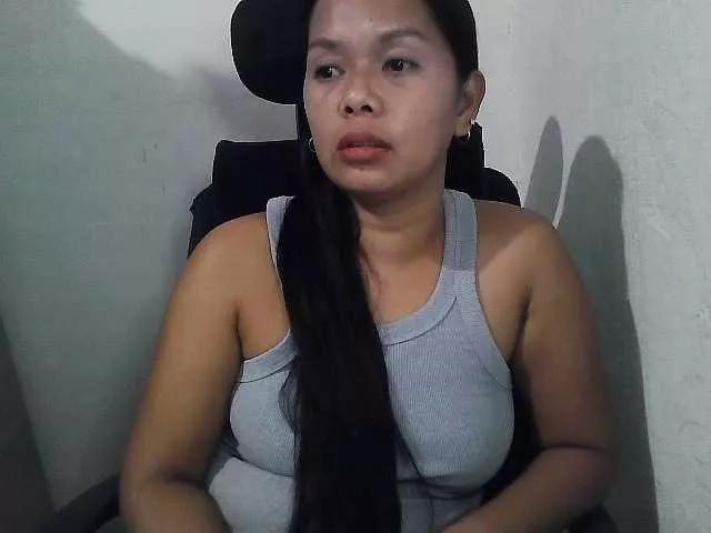 Look4love from BongaCams