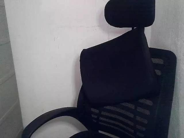 Look4love from BongaCams