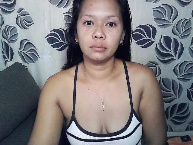 Look4love from BongaCams