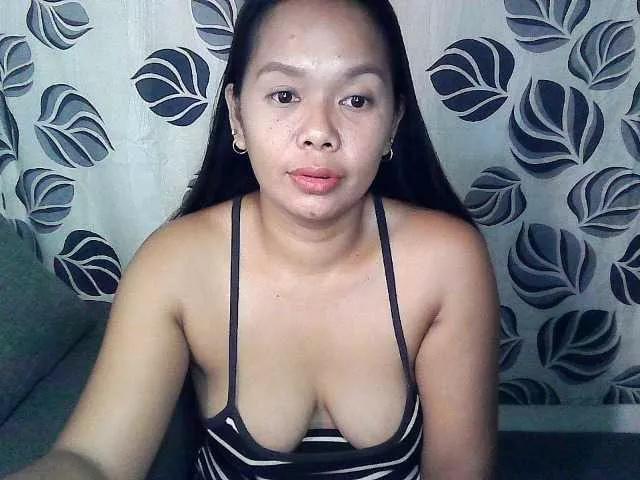 Look4love from BongaCams