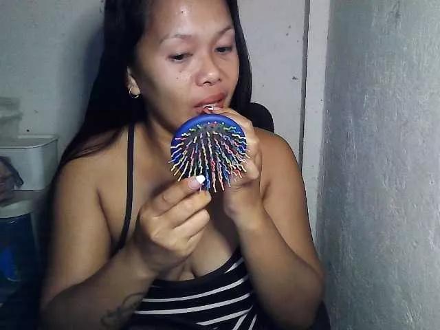 Look4love from BongaCams