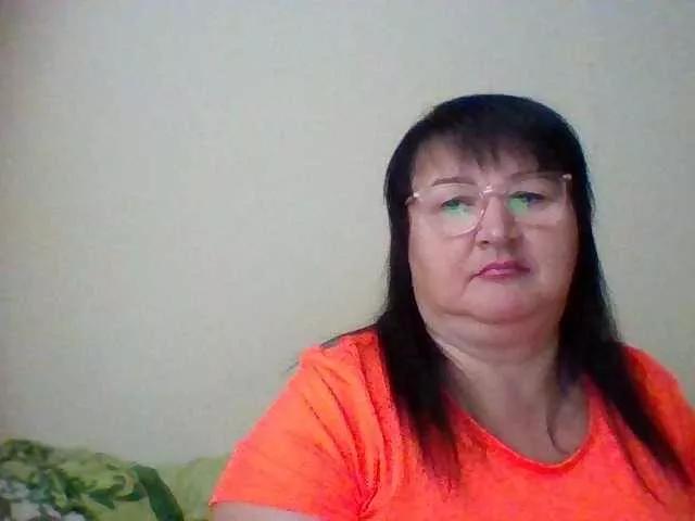 Lora805608 webcams show profile image 