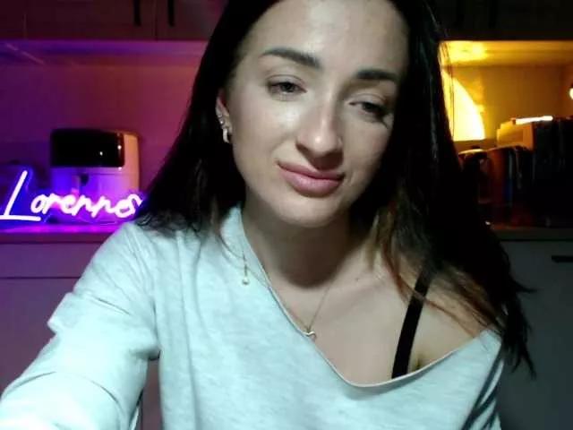 Photos of LorennePlay from BongaCams is Freechat
