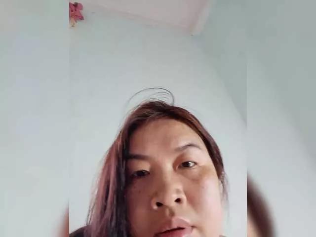 Loripham webcams show profile image 