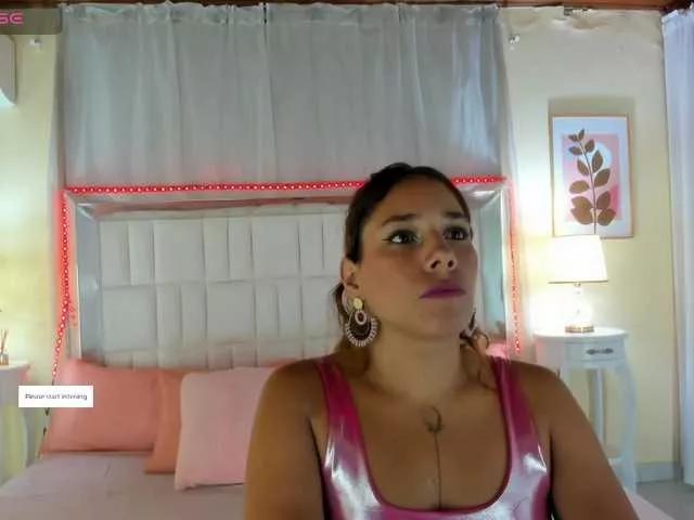 LourenPeter from BongaCams is Freechat