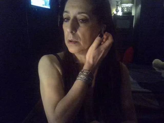 lovasexy from BongaCams is Freechat