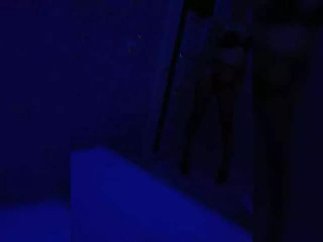 Love-for-two webcams show profile image 