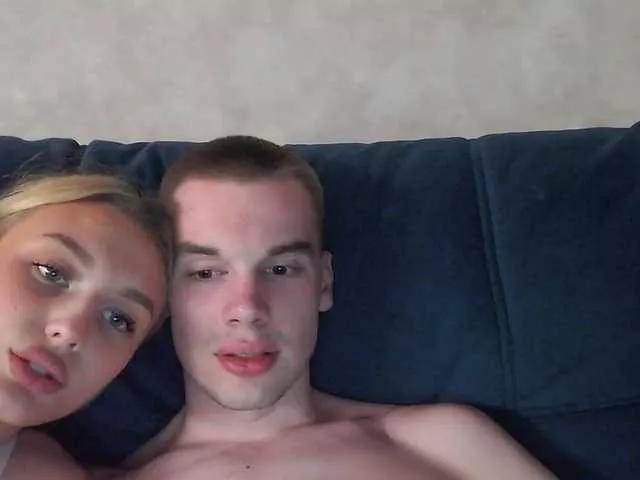 Photos of love-vibe from BongaCams is Freechat