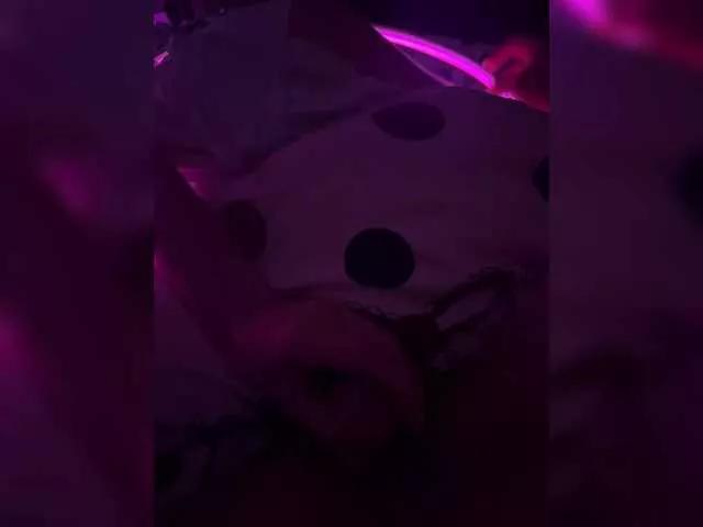 Photos of Love698 from BongaCams is Freechat