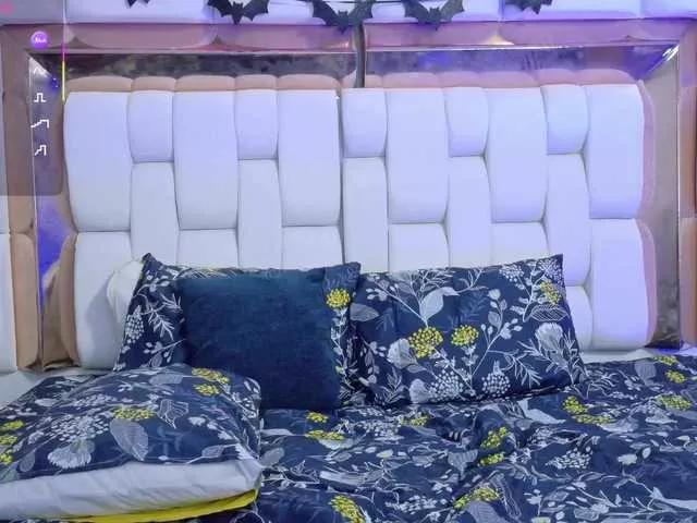 Loveebonyyjuices webcams show profile image 