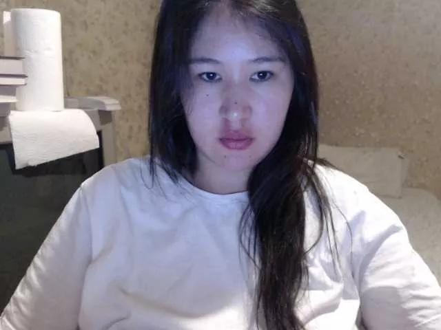 Photos of loveesafi from BongaCams is Freechat