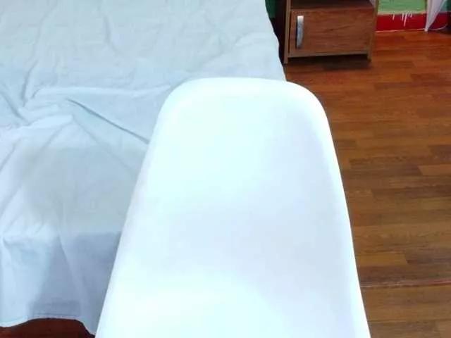 lovely-candy18 from BongaCams is Freechat