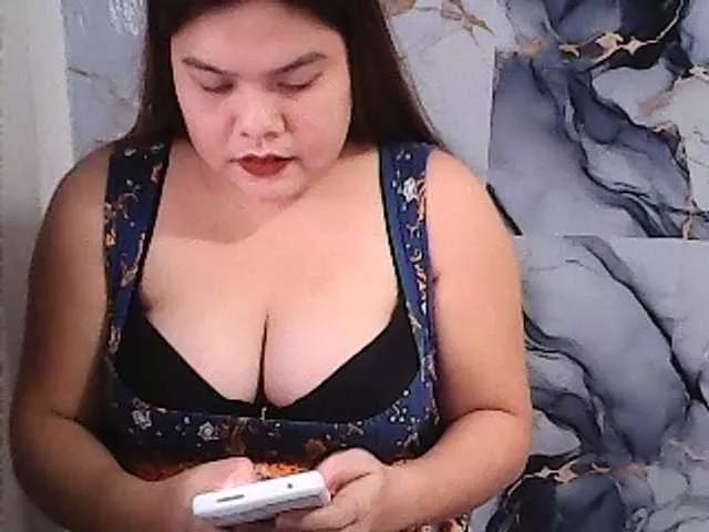 LovelyAnn30 from BongaCams is Freechat