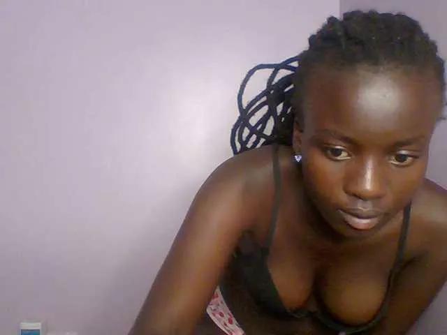 Lovelychoco from BongaCams is Freechat