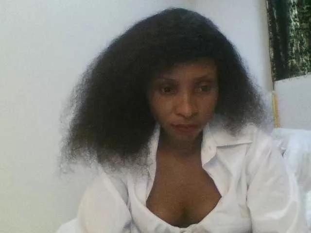 lovelylips from BongaCams is Freechat