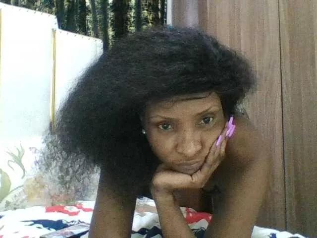 lovelylips from BongaCams is Freechat