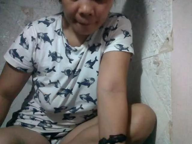 lovelysweet4u from BongaCams is Freechat
