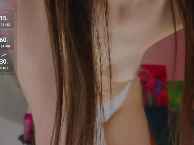 Explore our live girls sluts from our Custom and Multi clubs and checkout exclusive access to highly interactive content, such as shape, hair, titties, pussy type and many more.