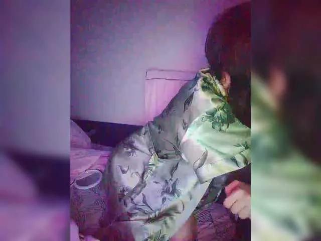 Loveshope from BongaCams is Freechat