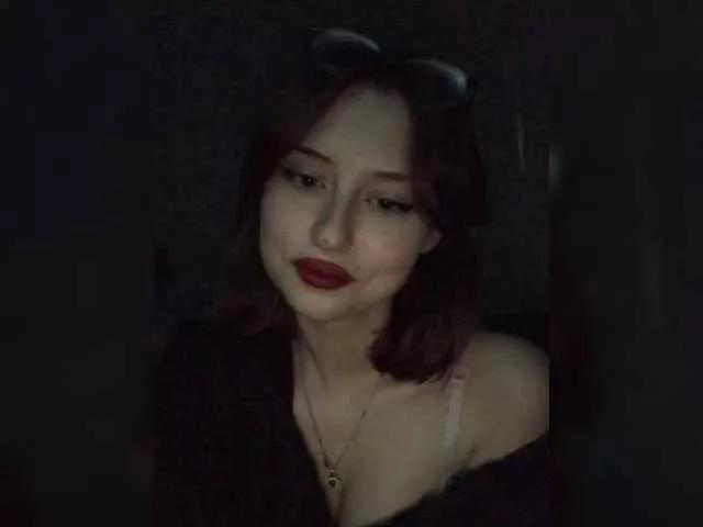 lovewomennnn from BongaCams is Freechat