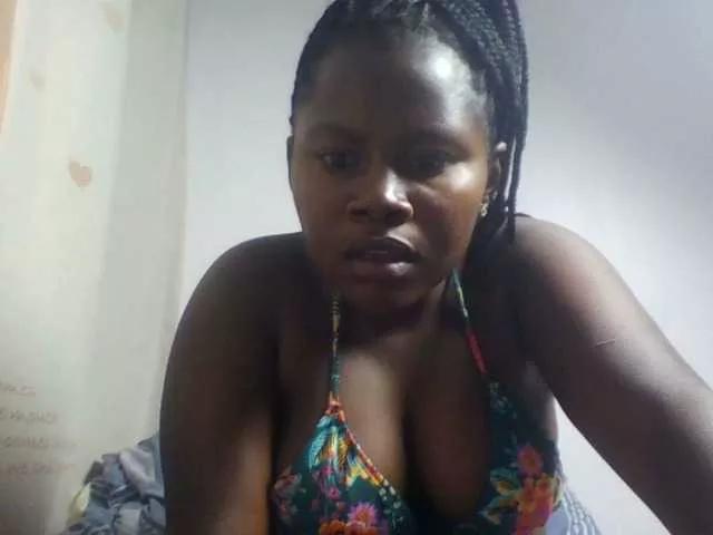 Loviepaula from BongaCams is Freechat