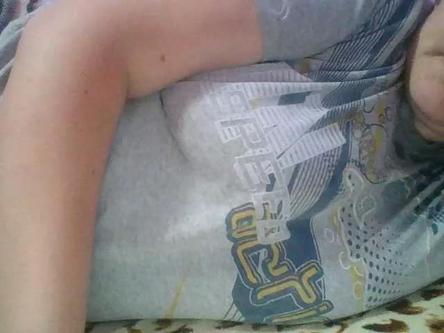 Luci22 webcams show profile image 